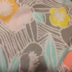 Meet your Posher, Carina